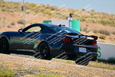 media/May-10-2025-Cobra Club (Sat) [[7b9c5022b1]]/Red Group/Session 1 (Turn 4)/